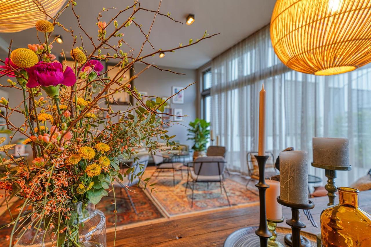 Vienna House Easy By Wyndham Bonn City Zewnętrze zdjęcie